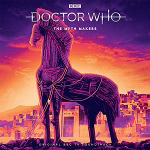 doctorwhomythmakers_bbcST