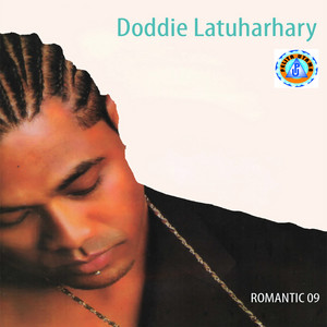 doddielatuharharyromantic09