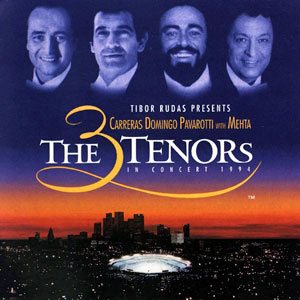 dodgerstadium3tenors