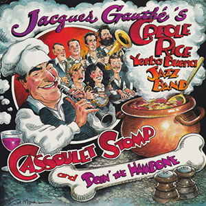 dointhehambonejacquesgauthe