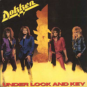 dokken