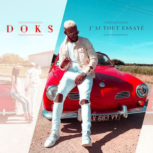 doksjaitoutessaye
