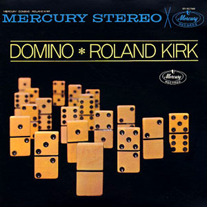 dominorolandkirk