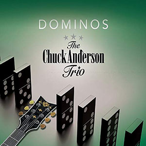 dominoschuckandersontrio