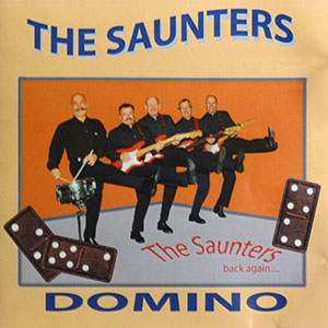 dominothesauntersbackagain