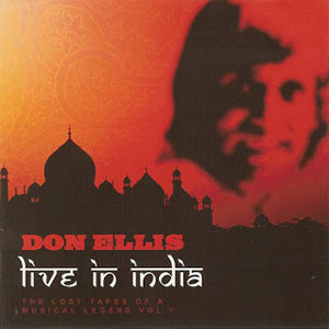 donellisliveinindia