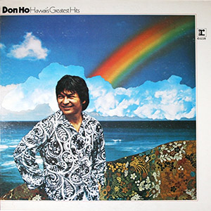 donhohawaiisgreatesthits
