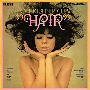 donkirshnercutshair