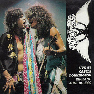 donningtonaerosmith90