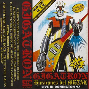 donningtongigatron97
