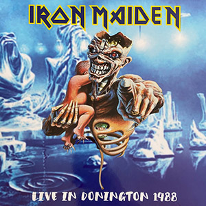 donningtonironmaiden88