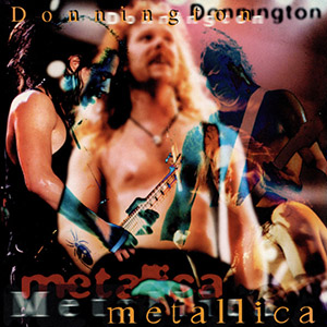 donningtonmetallica