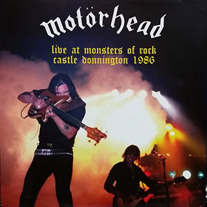donningtonmotorhead86