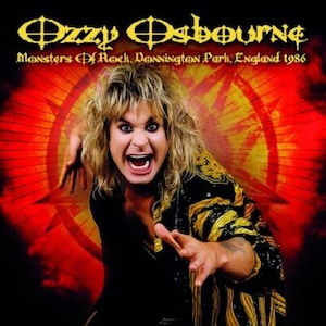 donningtonozzyosbourne86