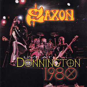 donningtonsaxon80