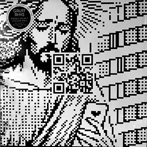 dontwelcometheplagueasablessinggruffrhys