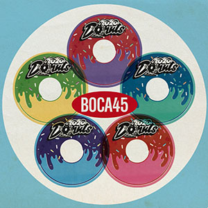donuts2020boca45