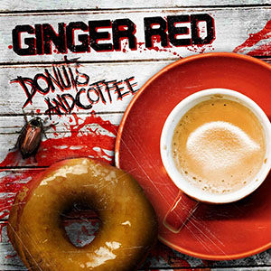 donutsandcoffeegingerred