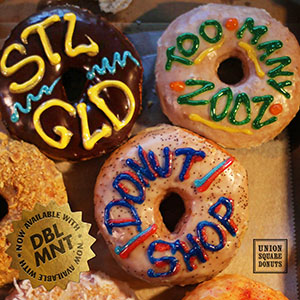 donutshopstzgldtoomany