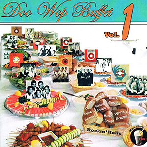doowopbuffetvol1