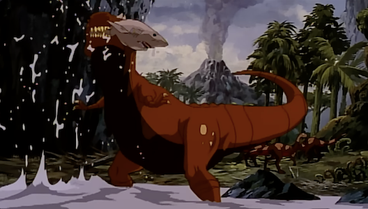 dotheevolutionpearljamVideo