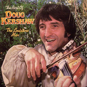 dougkershaw_louisianaman