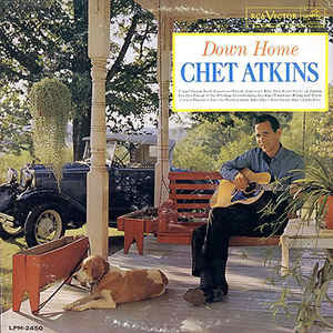 downhomechetatkins