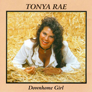 downhomegirltonyarae