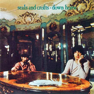 downhomesealsandcrofts