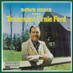 downhometennesseeernieford