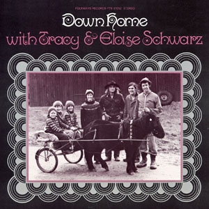 downhomewithtracyeloiseschwarz