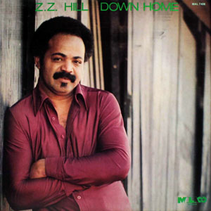 downhomezzhill