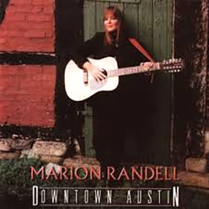 downtownaustin_marionrandell