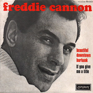 downtownburbank_freddiecannon