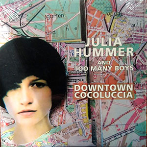 downtowncocoluccia_juliahummer