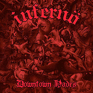 downtownhades_inferno