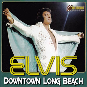 downtownlongbeach_elvispresley