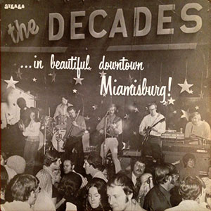 downtownmiamisburg_decades