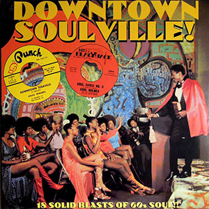 downtownsoulville_solidblasts