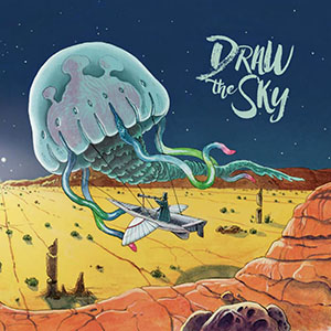 drawtheskyhumanity