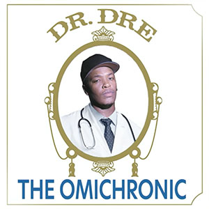 drdretheomichronic