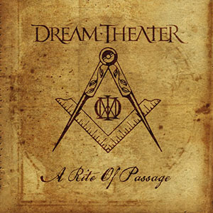 dreamtheaterariteofpassage