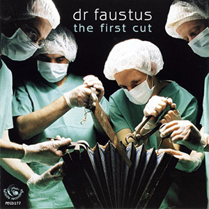 drfaustusthefirstcut