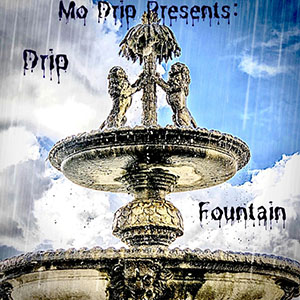 dripfountainmodrip