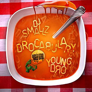 drocabularydjsmallzyoungdro