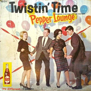 drpepperloungetwistentime