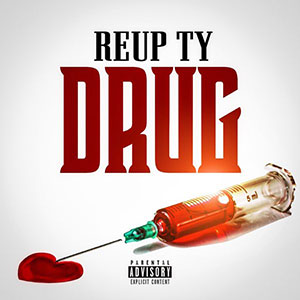 drugreupty