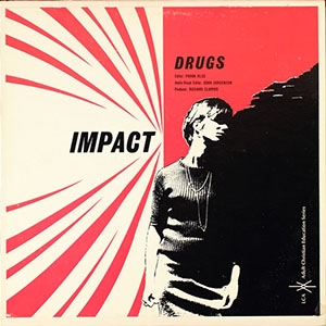 drugs_impact