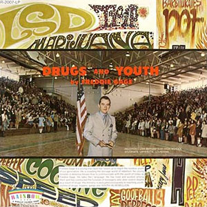 drugsandyouth_freddiegage