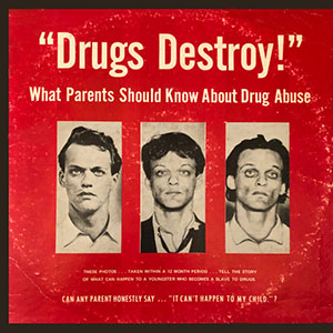 drugsdestroywhatparentsshouldknow